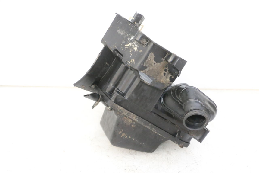 photo de CAJA FILTRO HONDA MTX TC02 125 (1987 - 1989)