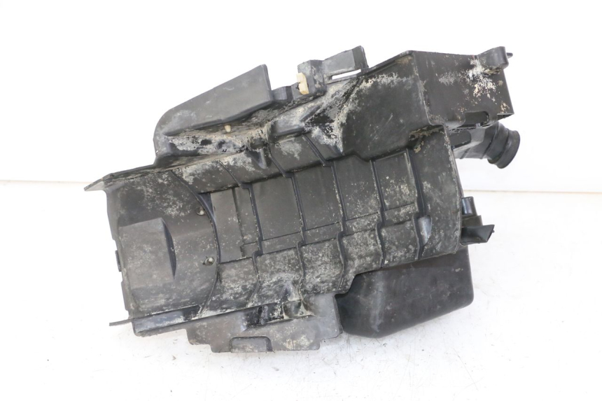 photo de CAJA FILTRO HONDA MTX TC02 125 (1987 - 1989)