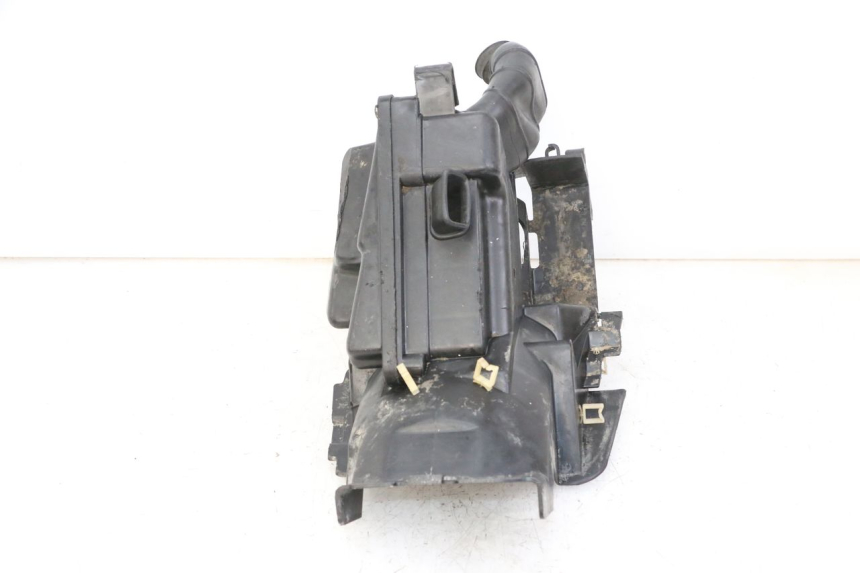 photo de CAJA FILTRO HONDA MTX TC02 125 (1987 - 1989)
