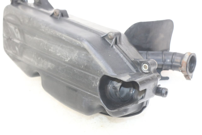 photo de CAJA DE AIRE HONDA NHX LEAD 110 (2008 - 2010)