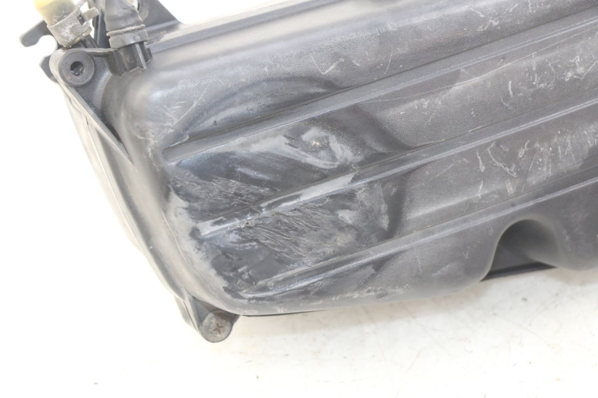 photo de CAJA DE AIRE HONDA NHX LEAD 110 (2008 - 2010)