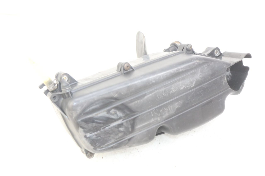 photo de CAJA DE AIRE HONDA NHX LEAD 110 (2008 - 2010)