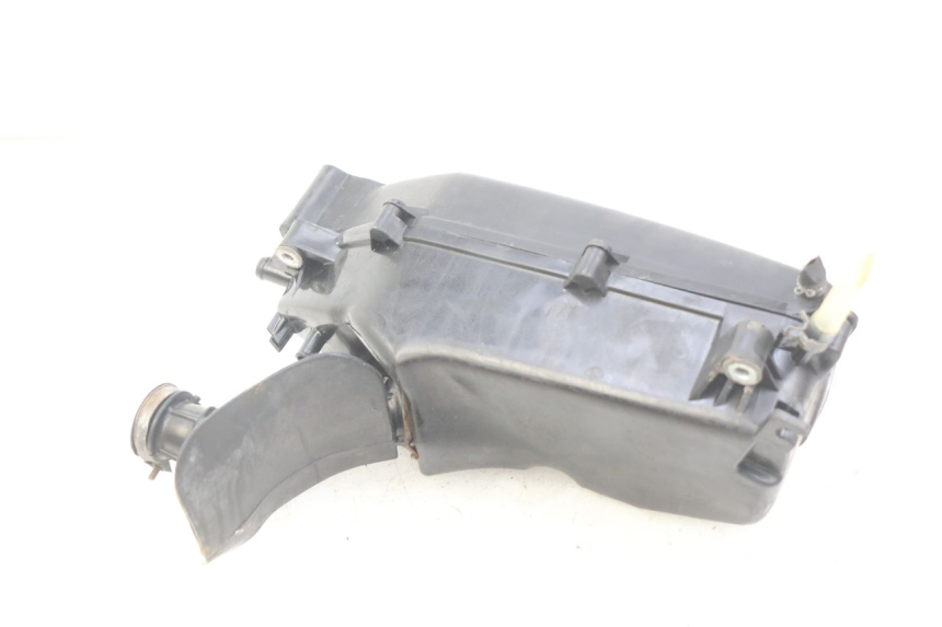 photo de CAJA DE AIRE HONDA NHX LEAD 110 (2008 - 2010)