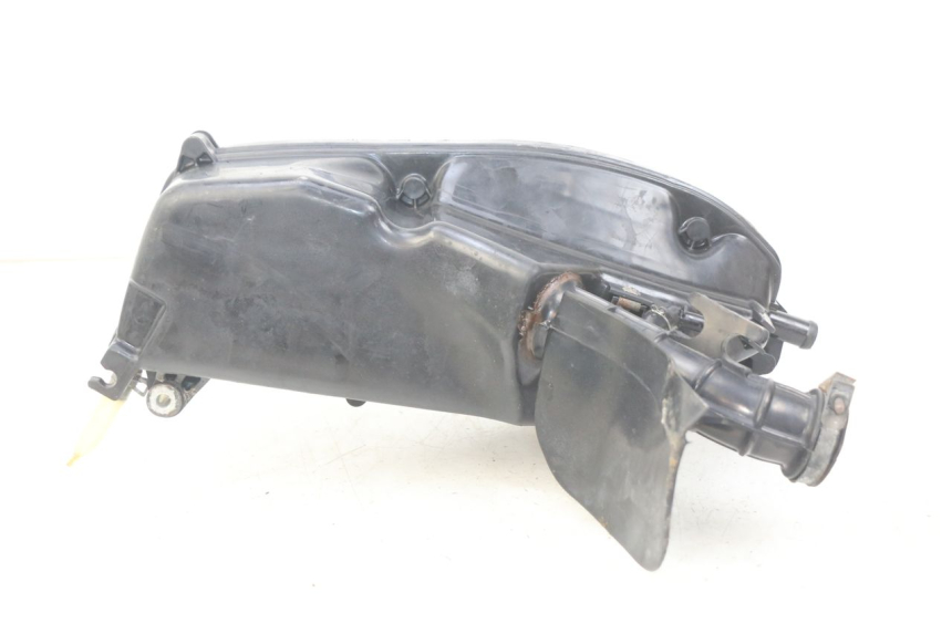 photo de CAJA DE AIRE HONDA NHX LEAD 110 (2008 - 2010)