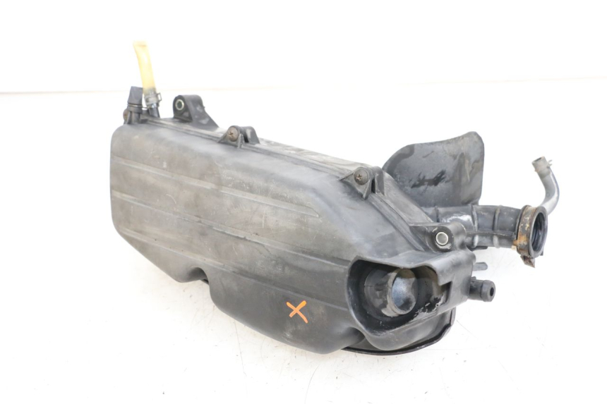 photo de CAJA DE AIRE HONDA NHX LEAD 110 (2008 - 2010)