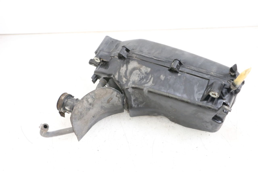 photo de CAJA DE AIRE HONDA NHX LEAD 110 (2008 - 2010)