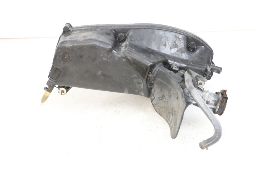 photo de CAJA DE AIRE HONDA NHX LEAD 110 (2008 - 2010)