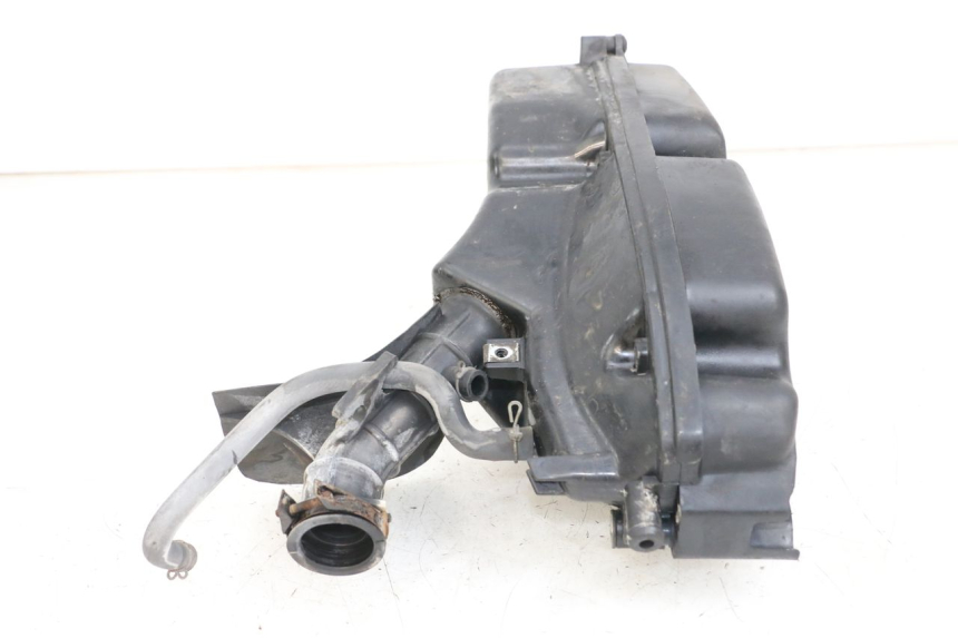 photo de CAJA DE AIRE HONDA NHX LEAD 110 (2008 - 2010)