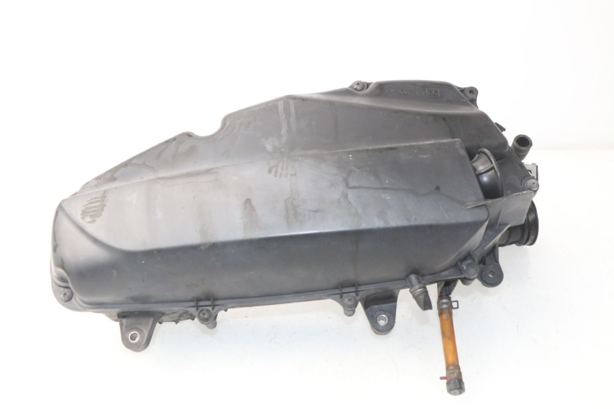 photo de CAJA FILTRO HONDA NSS EX FORZA 250 (2008 - 2009)