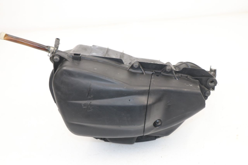 photo de CAJA DE AIRE HONDA PCX (JF28) 125 (2009 - 2011)