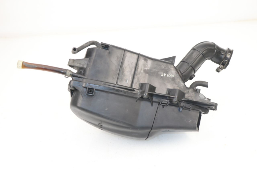 photo de CAJA DE AIRE HONDA PCX (JF28) 125 (2009 - 2011)