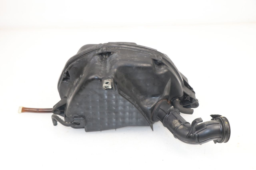 photo de CAJA DE AIRE HONDA PCX (JF28) 125 (2009 - 2011)