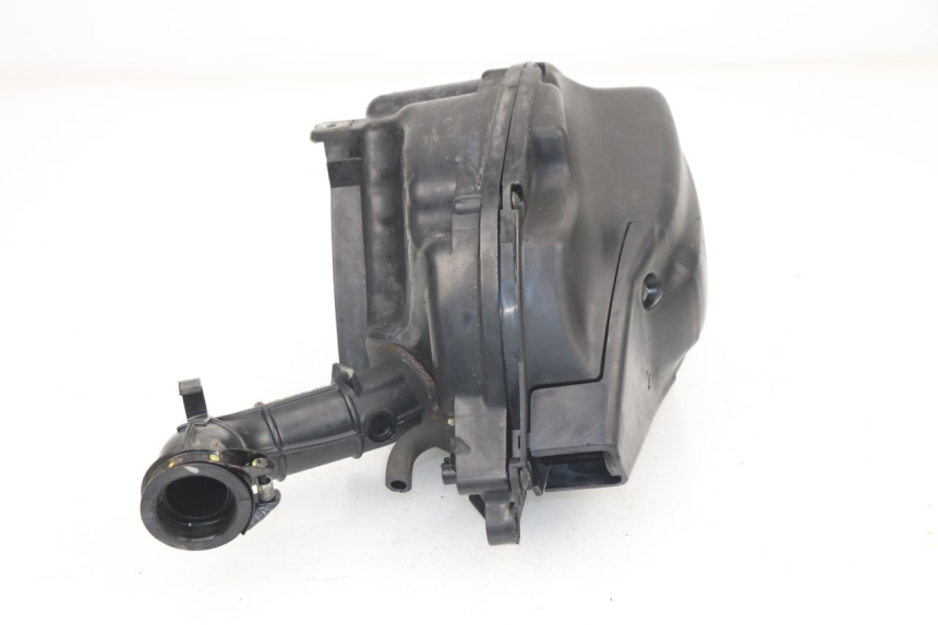 photo de CAJA DE AIRE HONDA PCX (JF28) 125 (2009 - 2011)