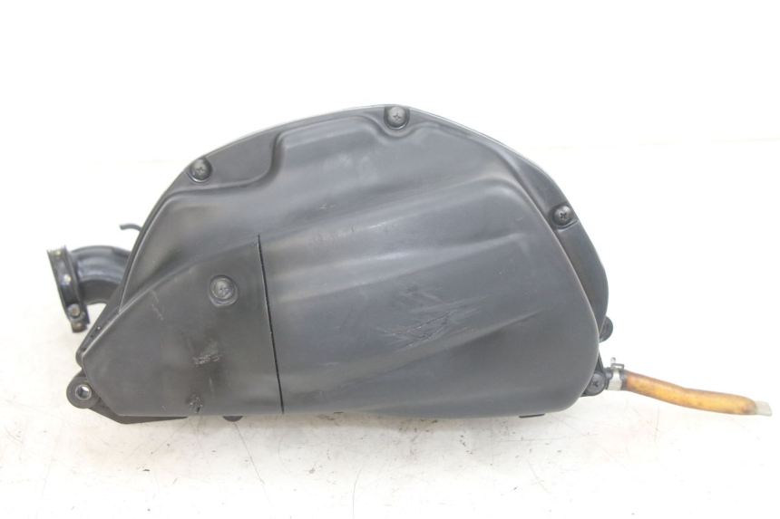 photo de CAJA DE AIRE HONDA PCX (JF28) 125 (2009 - 2011)