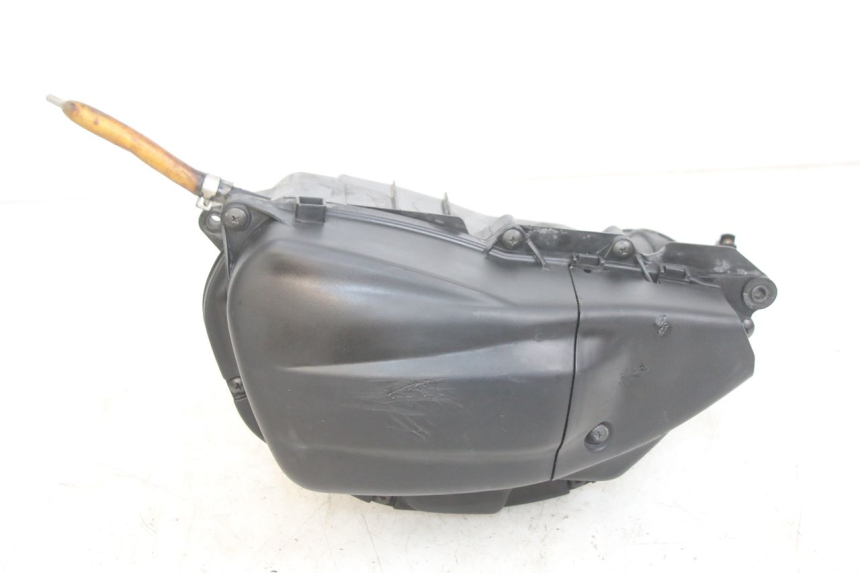 photo de CAJA DE AIRE HONDA PCX (JF28) 125 (2009 - 2011)