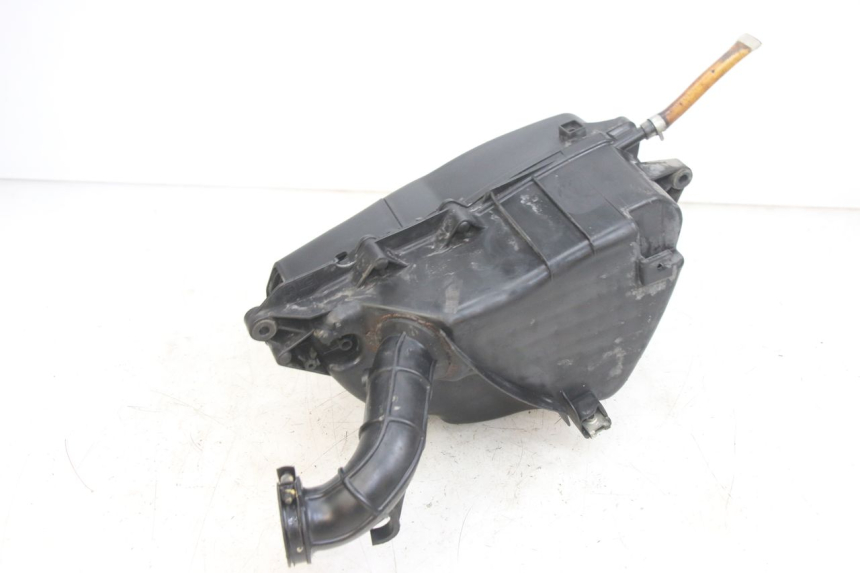 photo de CAJA DE AIRE HONDA PCX (JF28) 125 (2009 - 2011)