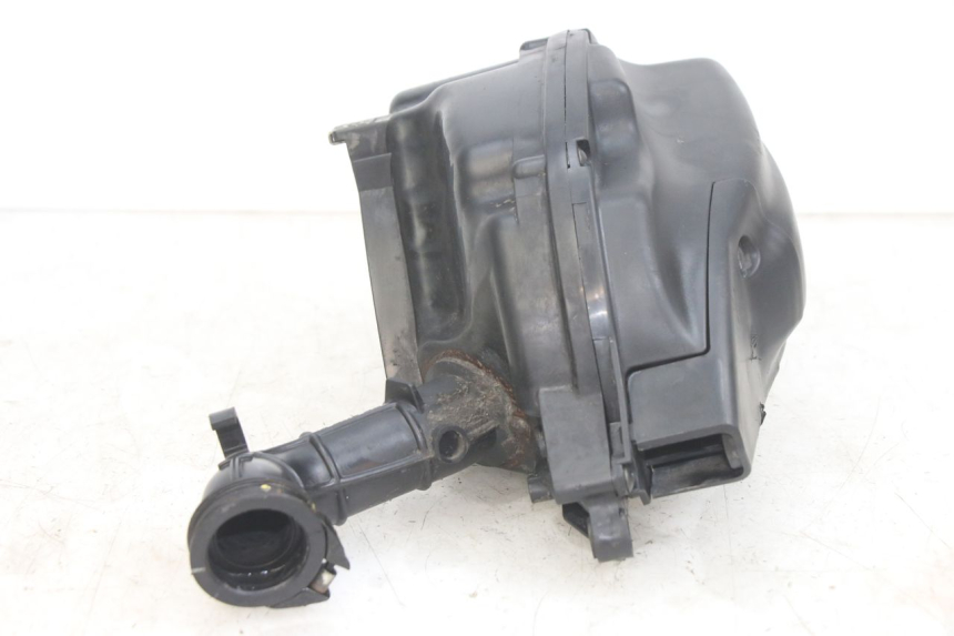 photo de CAJA DE AIRE HONDA PCX (JF28) 125 (2009 - 2011)