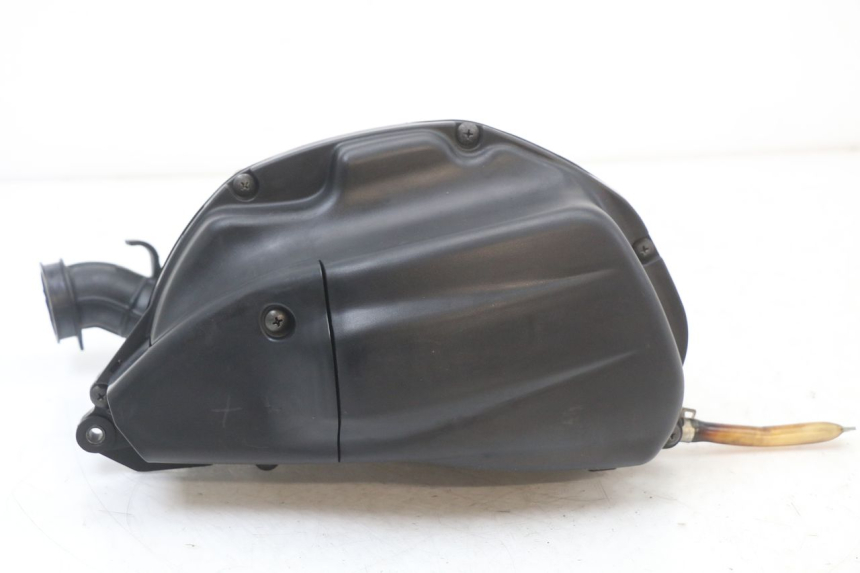 photo de CAJA DE AIRE HONDA PCX (JF28) 125 (2009 - 2011)