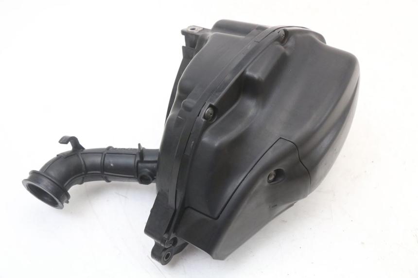 photo de CAJA DE AIRE HONDA PCX (JF28) 125 (2009 - 2011)