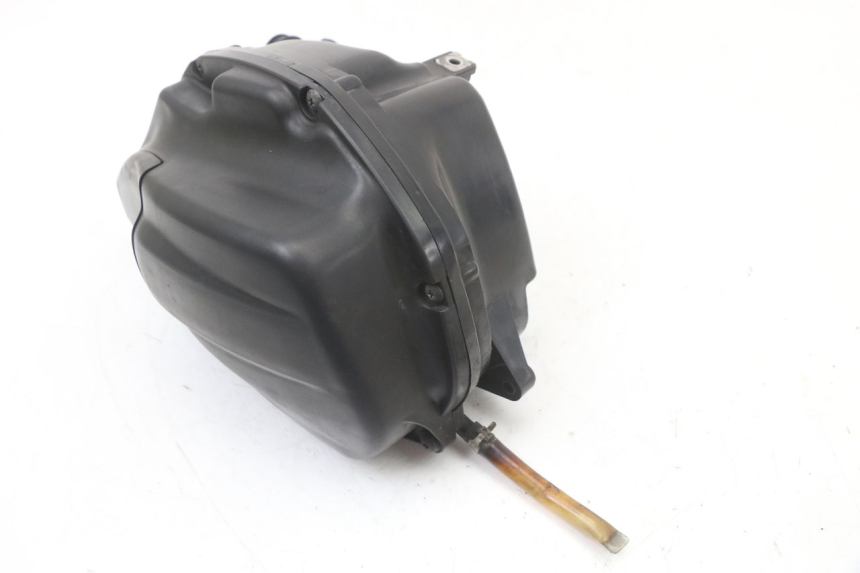 photo de CAJA DE AIRE HONDA PCX (JF28) 125 (2009 - 2011)