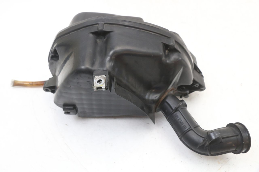 photo de CAJA DE AIRE HONDA PCX (JF28) 125 (2009 - 2011)