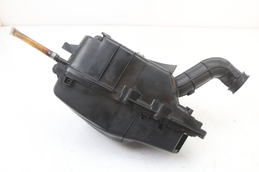 photo de CAJA DE AIRE HONDA PCX (JF28) 125 (2009 - 2011)