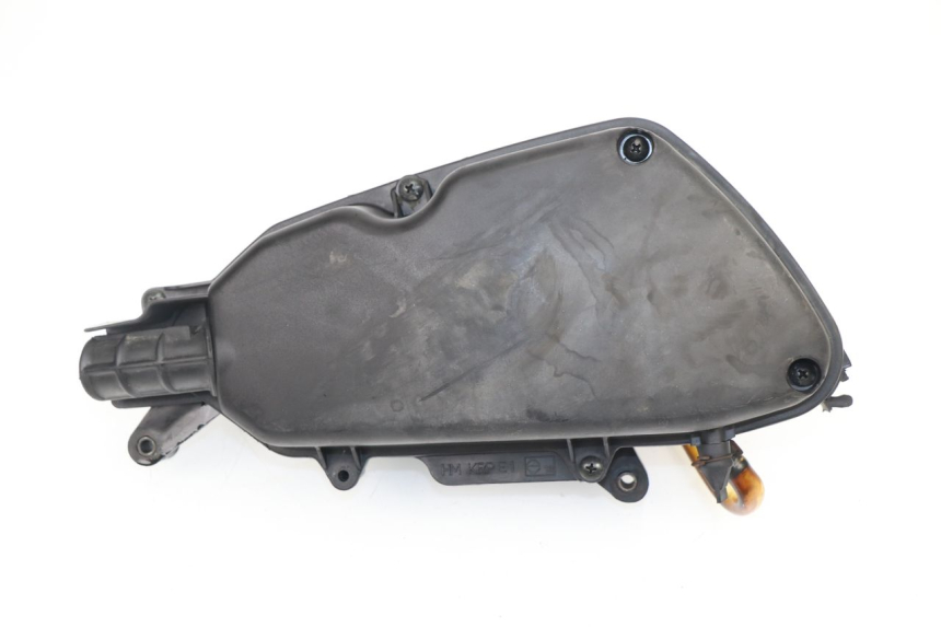 photo de CAJA DE AIRE HONDA SCV LEAD 100 (2003 - 2007)