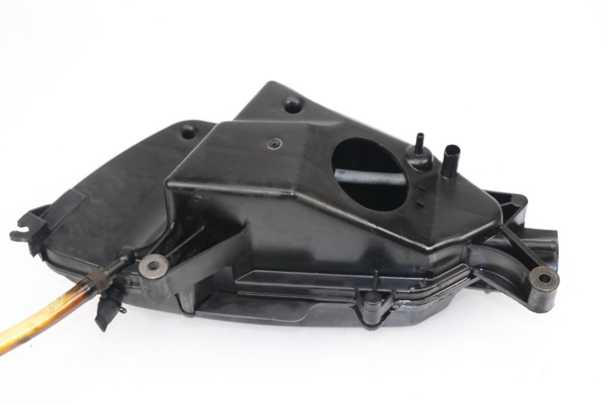 photo de CAJA DE AIRE HONDA SCV LEAD 100 (2003 - 2007)