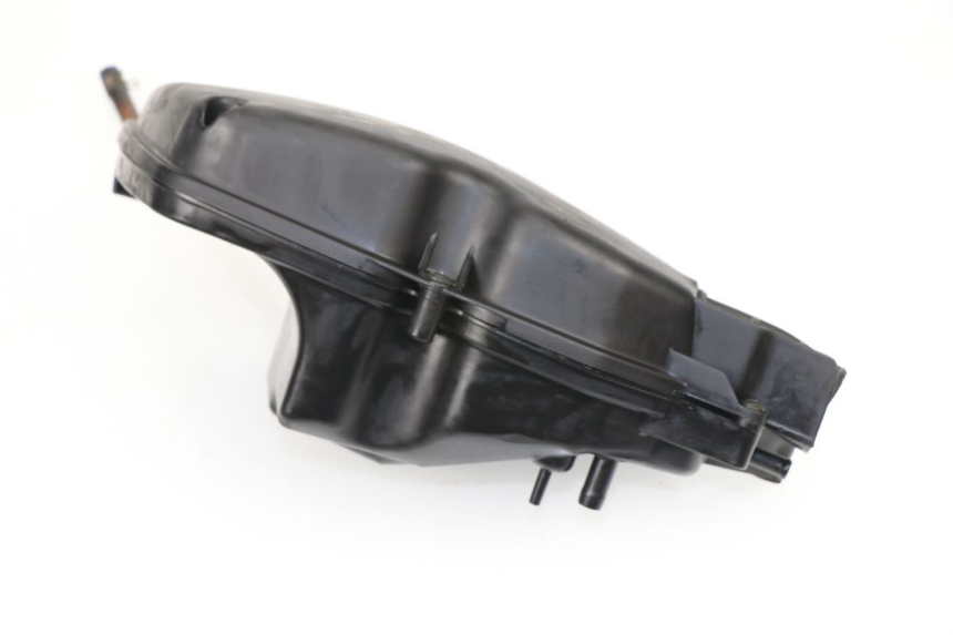 photo de CAJA DE AIRE HONDA SCV LEAD 100 (2003 - 2007)