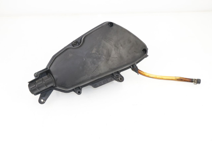 photo de CAJA DE AIRE HONDA SCV LEAD 100 (2003 - 2007)