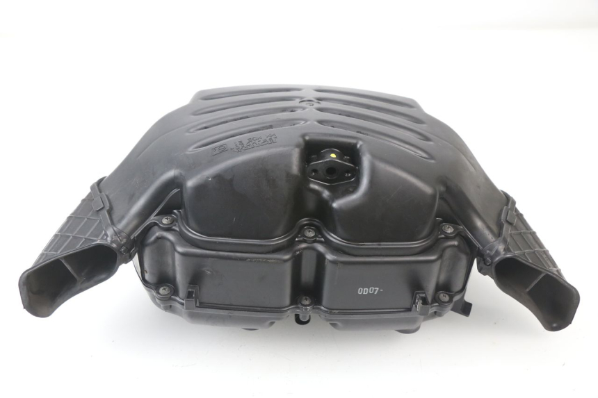 photo de CAJA FILTRO HONDA VFR F 1200 (2010 - 2015)