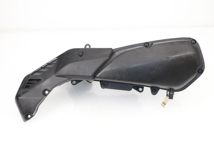 photo de CAJA FILTRO HONDA VISION 50 (2011 - 2015)