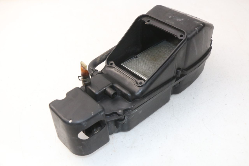 photo de CAJA FILTRO HONDA XLV VARADERO 125 (2000 - 2006)