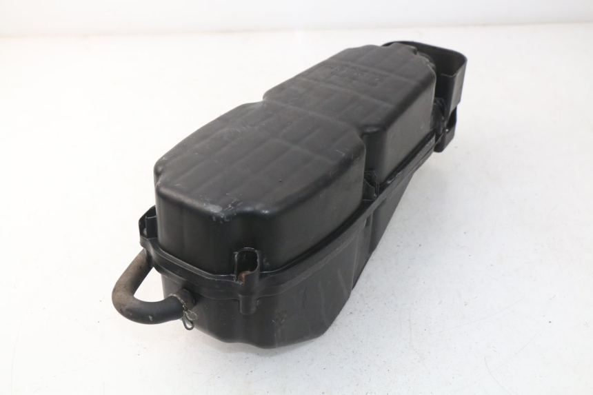 photo de CAJA FILTRO HONDA XLV VARADERO 125 (2000 - 2006)