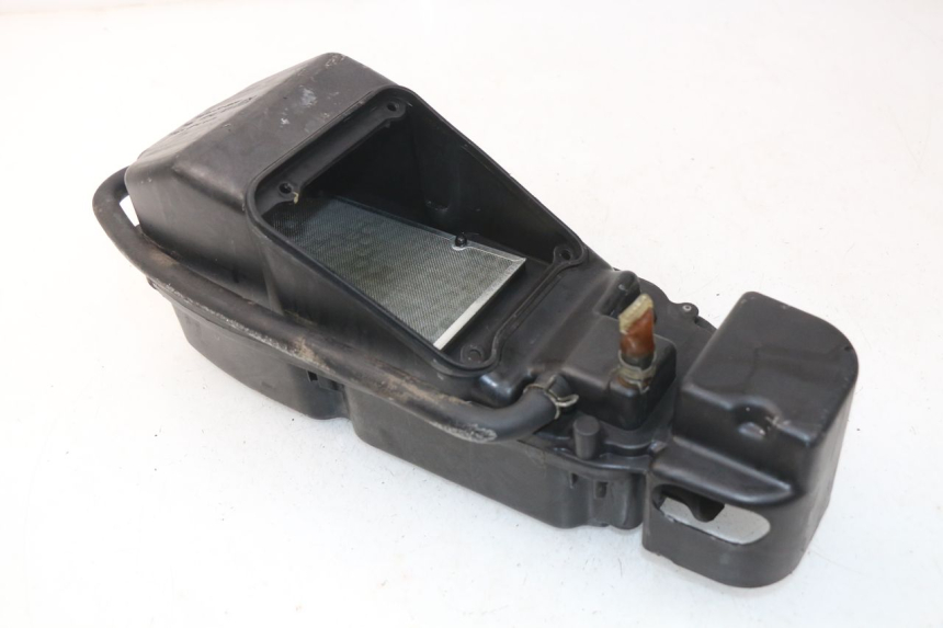 photo de CAJA FILTRO HONDA XLV VARADERO 125 (2000 - 2006)