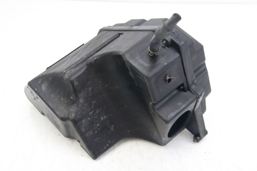 photo de CAJA DE AIRE HYOSUNG RT KARION 125 (2003 - 2007)