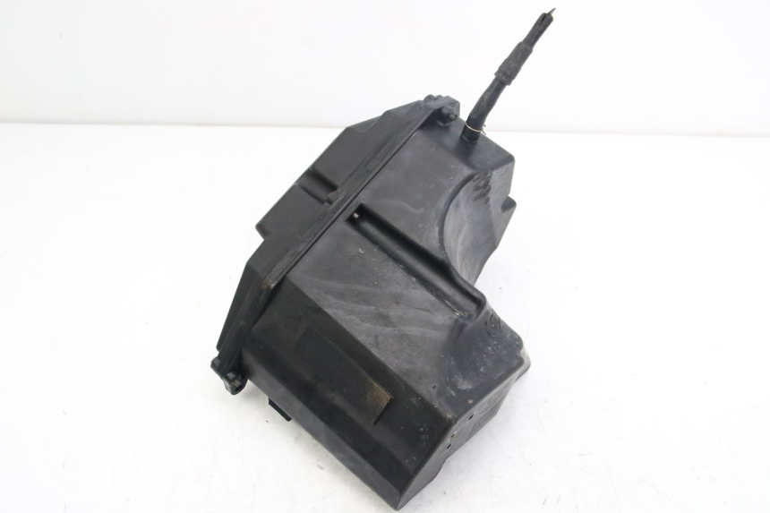 photo de CAJA DE AIRE HYOSUNG RT KARION 125 (2003 - 2007)