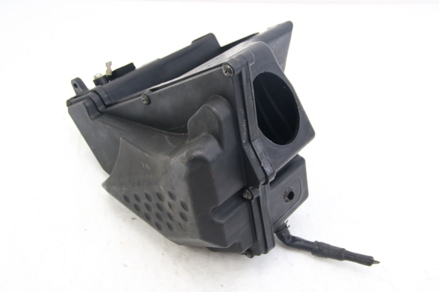 photo de CAJA DE AIRE HYOSUNG RT KARION 125 (2003 - 2007)