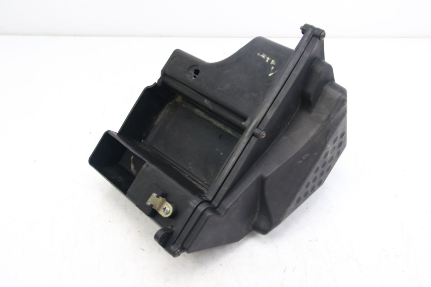 photo de CAJA DE AIRE HYOSUNG RT KARION 125 (2003 - 2007)
