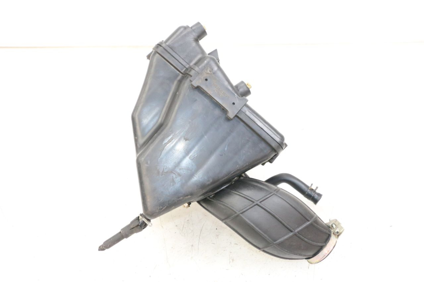 photo de CAJA FILTRO HYOSUNG XRX 125 (2000 - 2008)
