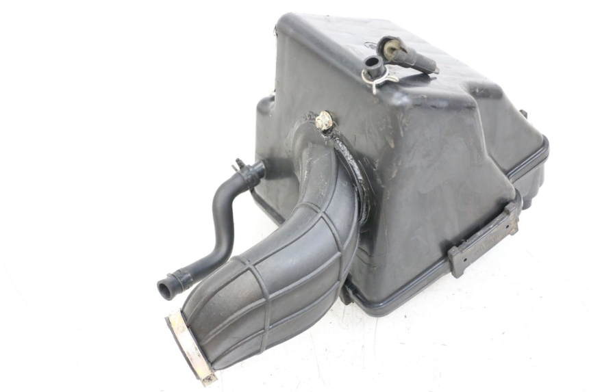 photo de CAJA FILTRO HYOSUNG XRX 125 (2000 - 2008)