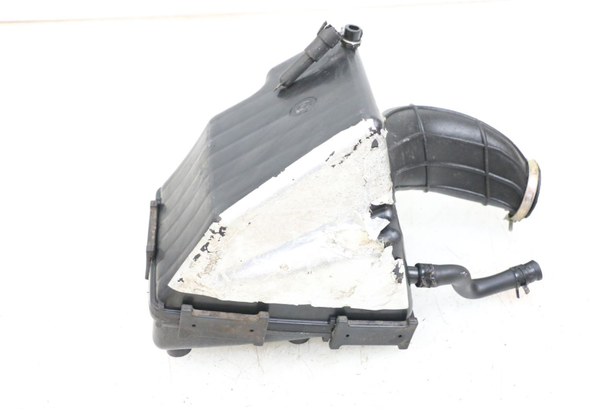 photo de CAJA FILTRO HYOSUNG XRX 125 (2000 - 2008)