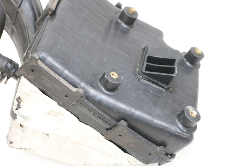 photo de CAJA FILTRO HYOSUNG XRX 125 (2000 - 2008)