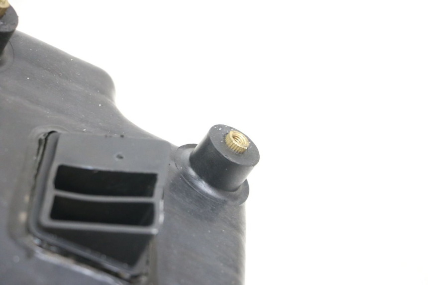 photo de CAJA FILTRO HYOSUNG XRX 125 (2000 - 2008)