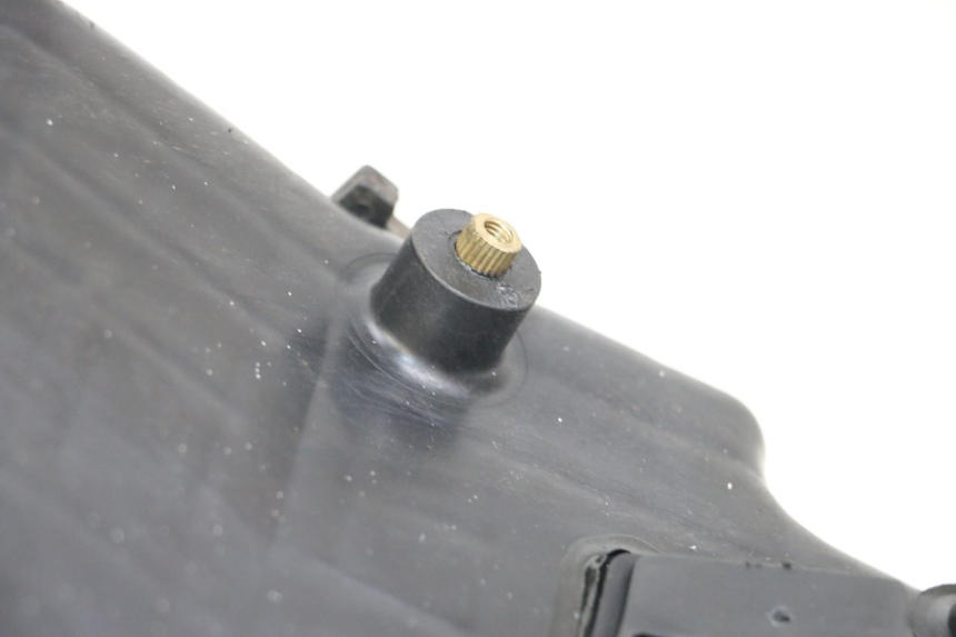 photo de CAJA FILTRO HYOSUNG XRX 125 (2000 - 2008)