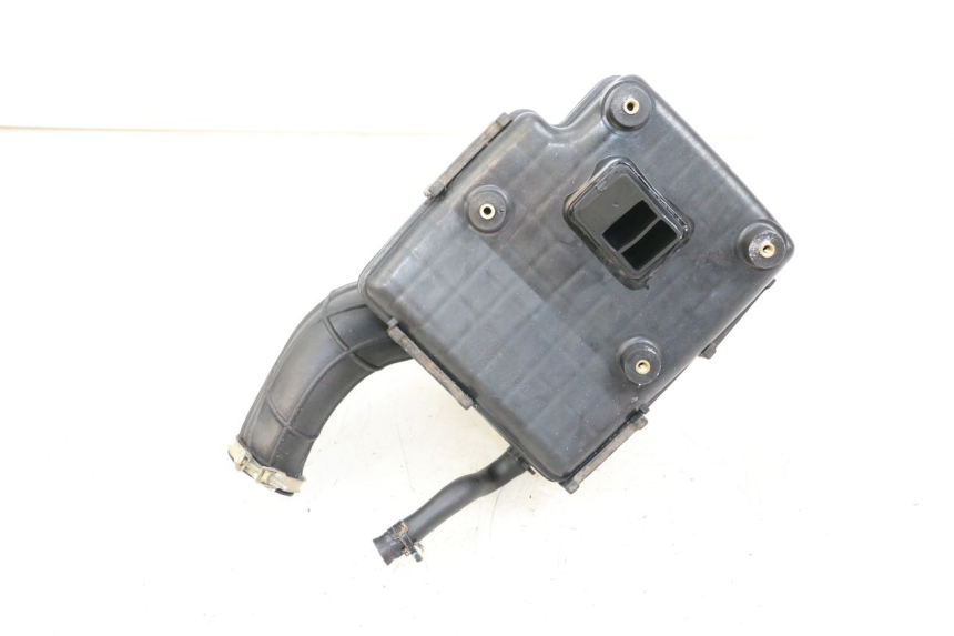 photo de CAJA FILTRO HYOSUNG XRX 125 (2000 - 2008)