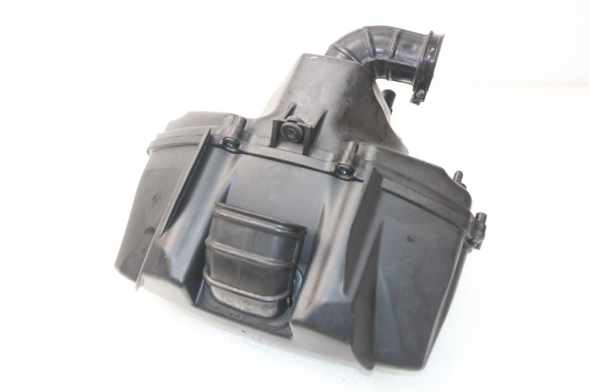 photo de CAJA FILTRO HONDA INTEGRA NC D 750 (2016 - 2018)
