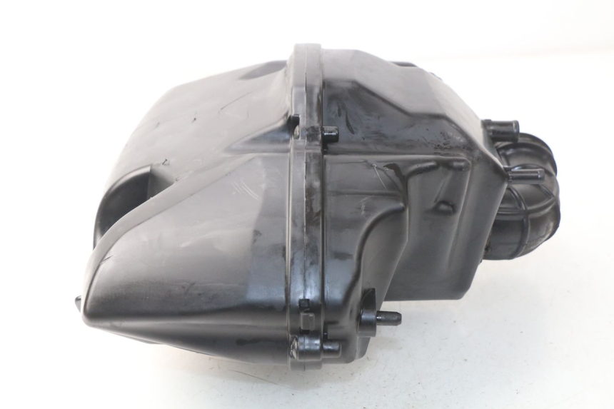 photo de CAJA FILTRO HONDA INTEGRA NC D 750 (2016 - 2018)