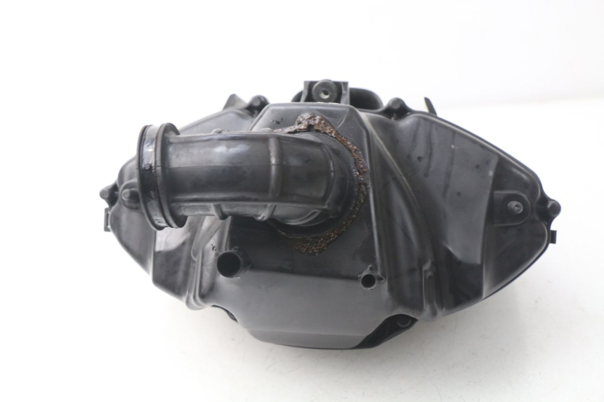 photo de CAJA FILTRO HONDA INTEGRA NC D 750 (2016 - 2018)
