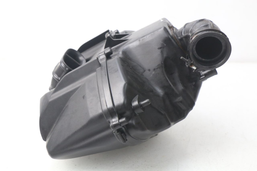 photo de CAJA FILTRO HONDA INTEGRA NC D 750 (2016 - 2018)